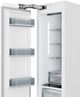 Thor Kitchen® 8.6 Cu. Ft. Panel Ready Built-In Column Freezer-3