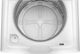 GE® 4.6 Cu. Ft. White Top Load Washer-3