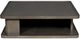 Vanguard® Furniture Customizable Thom Filicia Home Andover Cocktail Table-1