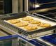 Thor Kitchen® 30" Stainless Steel Telescopic Rack-4