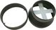Bertazzoni Nero Flow Restrictor-0