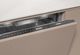 Miele 24" Panel Ready Top Control Built-In Dishwasher -1