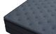 Southerland™ Brantley Pillow Top King Mattress-3
