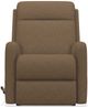 La-Z-Boy® Finley Mink Wall Recliner-0