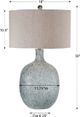 Uttermost by Carolyn Kinder Oceaonna Table Lamp-4