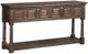 Fairfield® Living Room Drawer Console-0