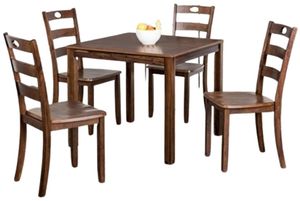 Click to view more images of the product.