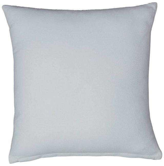 Signature Design by Ashley® Paulmour Brown/Green/Ivory Throw Pillow-2