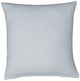 Signature Design by Ashley® Paulmour Brown/Green/Ivory Throw Pillow-2