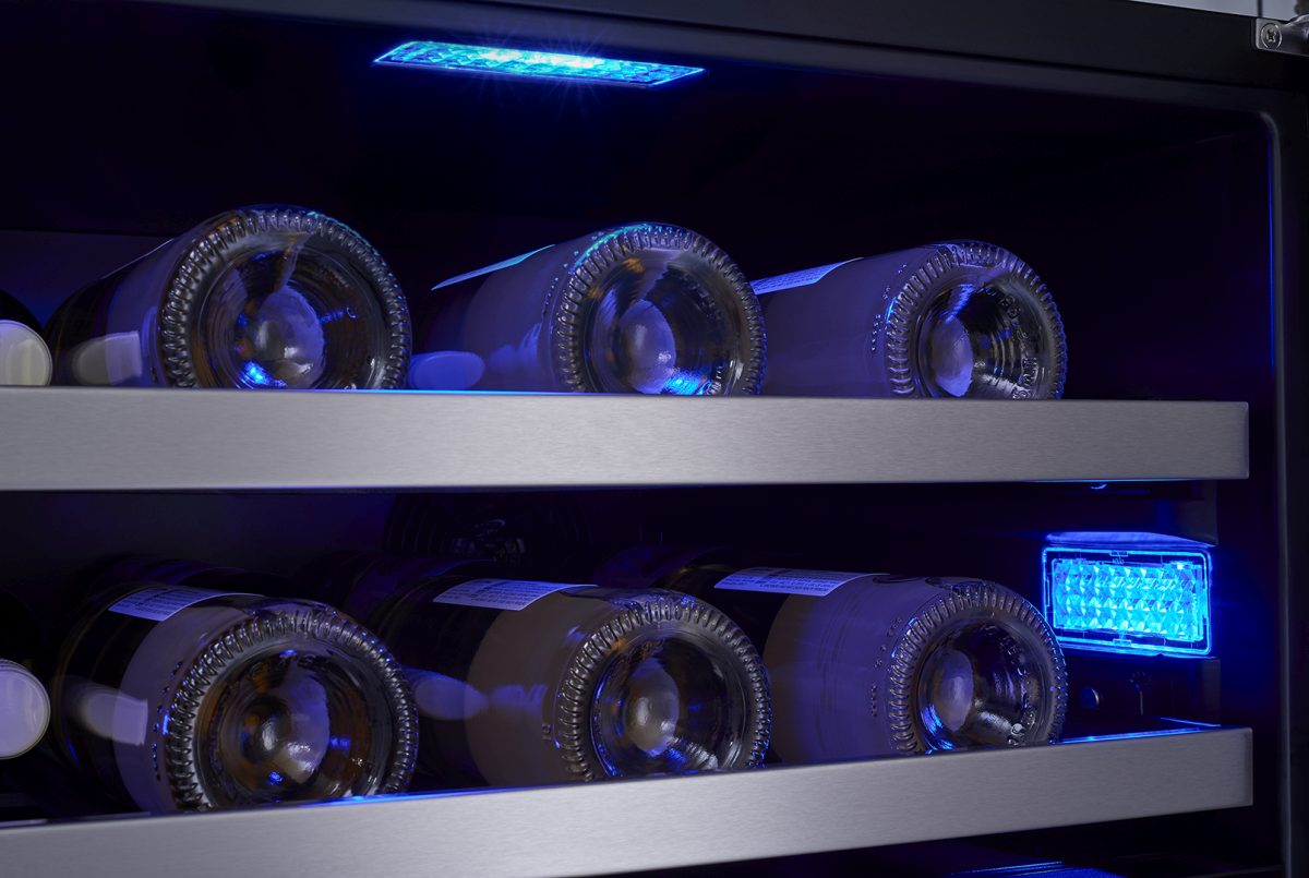 ming ページ B:MING by BEAMS（ビーミング by ビームス）【10/16値下げ】7