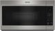 Maytag 30" 1.7 Cu. Ft. Fingerprint Resistant Stainless Steel Over the Range Microwave-0
