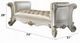 ACME Furniture Vendome Antique Pearl Bench-2