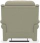 La-Z-Boy® Neal Sand Power Wall Recliner with Headrest-3