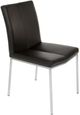 Furnishings' Mate Customizable Cecil Chair-0