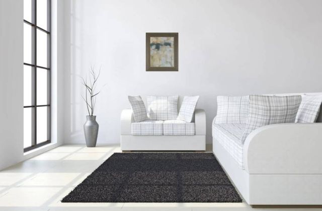 Classy Art Carbon Neutral by Parker Wall Art -3
