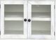 Vintage Furniture Martha Wall Unit-2