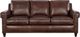 Bradington-Young Customizable Mills Sofa-1