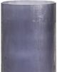 Crestview Collection O'hare Blue Candleholder-1