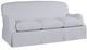Century® Customizable Essex Configurable Sofa-1