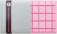 Blu Sleep Lemon Verbena Prestige Support [+] Memory Foam Queen High Bed Pillow-1