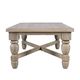 Jofran Inc. Slater Works Rectangular Cocktail Table-3