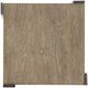Bernhardt Tribeca Aurum Accent Table with Barlow Base-4