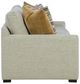 Craftmaster® Customizable Soft Haven 2 Over 2 Sofa-3
