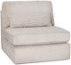 Smith Brothers Customizable 209 3-Piece Modular Sectional Sofa-2