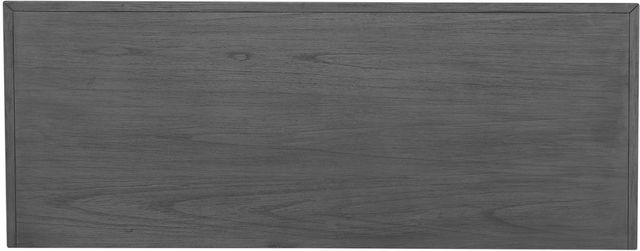 aspenhome® Preston Urbane Gray Door Chest-3