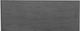 aspenhome® Preston Urbane Gray Door Chest-3