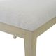 Bernhardt Customizable Solaria Dining Side Chair-4