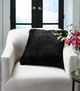 Signature Design by Ashley® Gariland Black Pillow-4