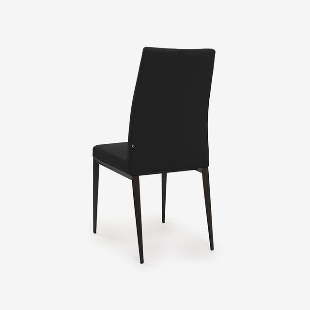 CHAISE DE SALLE À MANGER-3