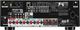 Denon® AVR X-Series 7.2 Ch. 8K AV Receiver-5
