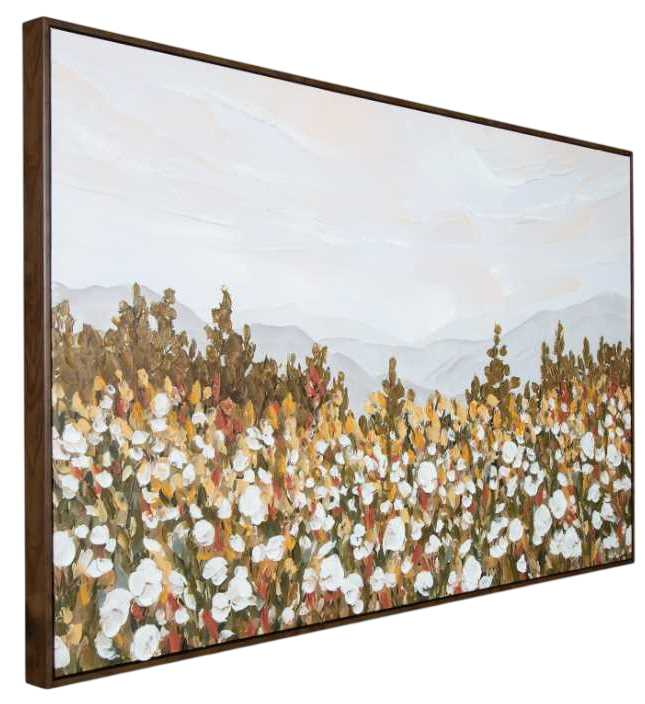 Engelworth - Wall Art