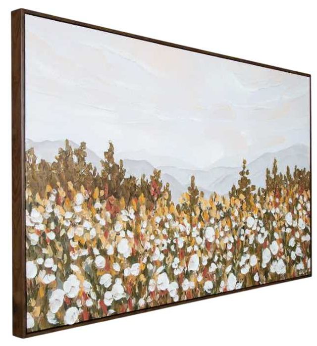 Signature Design by Ashley® Engelworth Wall Art-1