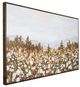 Signature Design by Ashley® Engelworth Wall Art-1