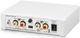 Pro-Ject Record Box E Black Preamplifier-1