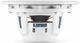 JL Audio® Pavilion™ 7.7" White In-Ceiling Outdoor Speaker-5