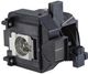 Epson® ELPLP69 Replacement Projector Lamp-0