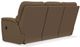 La-Z-Boy® Brooks Mink Reclining Sofa-3