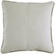 Signature Design by Ashley® Godricton Black/Brown/Cream Throw Pillow-2