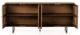 Four Hands Carmel Brown Wash Sideboard-2