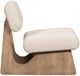 Vanguard® Furniture Customizable Virtuoso Chair-2