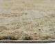 Karastan® Memento Reflection Beige 8'x10' Area Rug-3