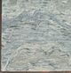 Nourison Home™ Graceful Blue 5'x7' Area Rug-2