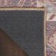 Nourison Home™ Vintage Washables 5'x7' Style 9 Area Rug-2