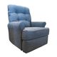 Best Home Furnishings® Carissa Power Swivel Glider Recliner-0