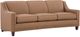 Craftmaster® Customizable New Traditions 91" Sofa-2