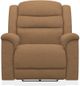 La-Z-Boy® Redwood Fawn Power Wall Recliner-1